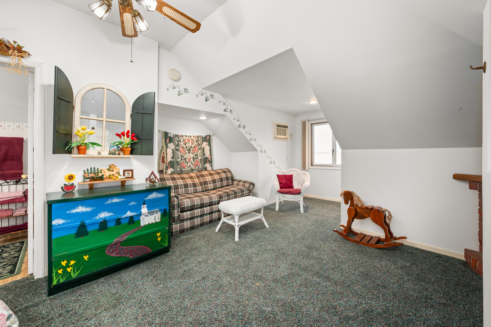 15165 Quigley Road Sycamore, IL 60178 - Photo 36 of 101