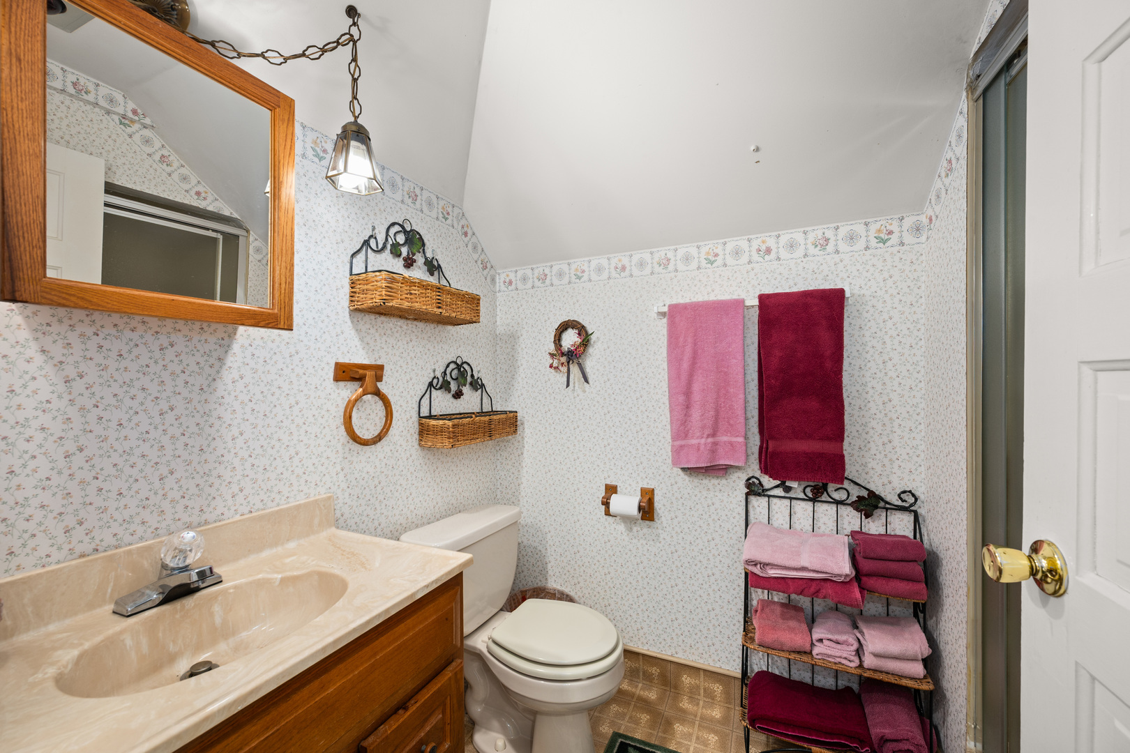 15165 Quigley Road Sycamore, IL 60178 - Photo 37 of 101