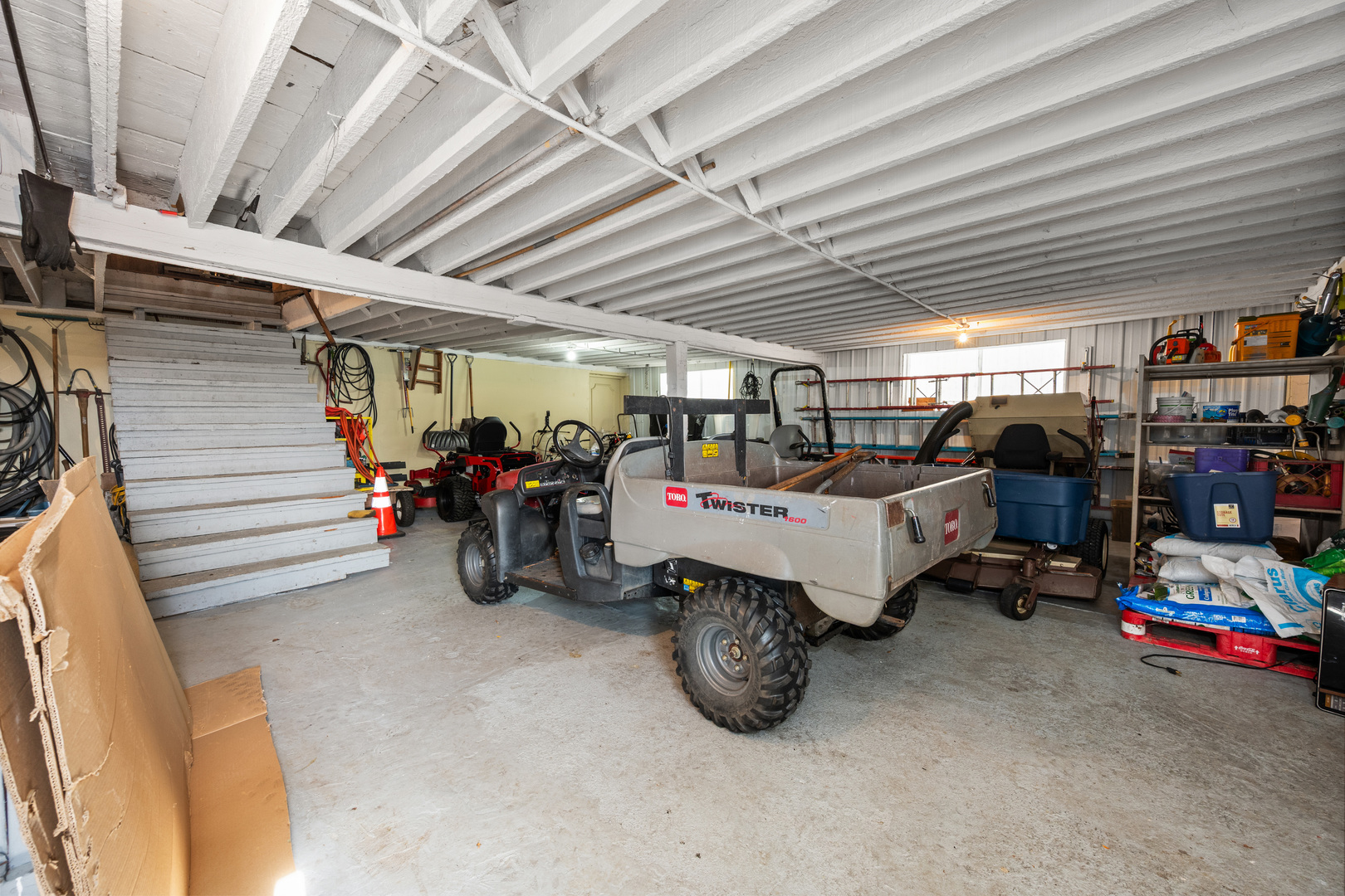 15165 Quigley Road Sycamore, IL 60178 - Photo 43 of 101