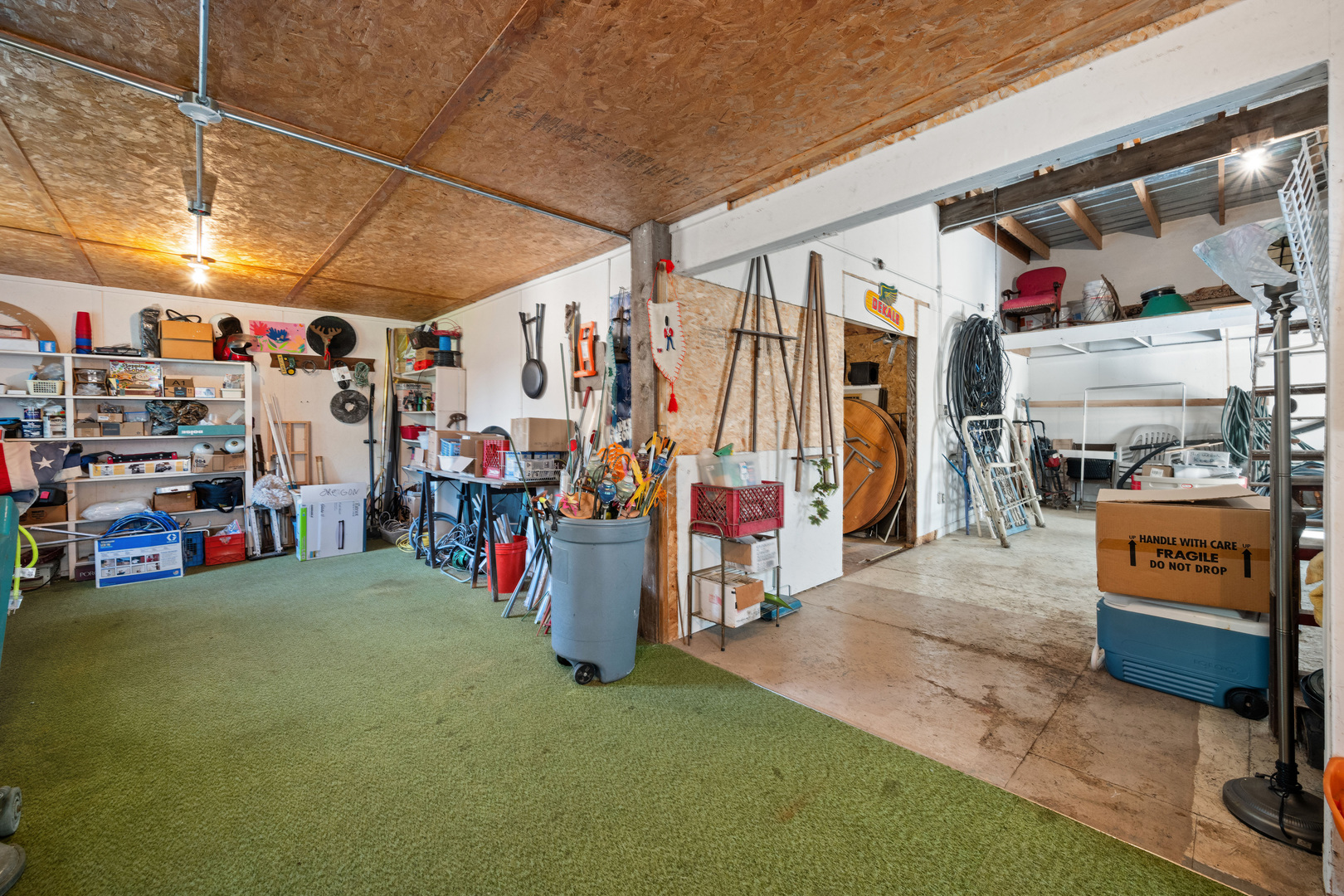 15165 Quigley Road Sycamore, IL 60178 - Photo 45 of 101