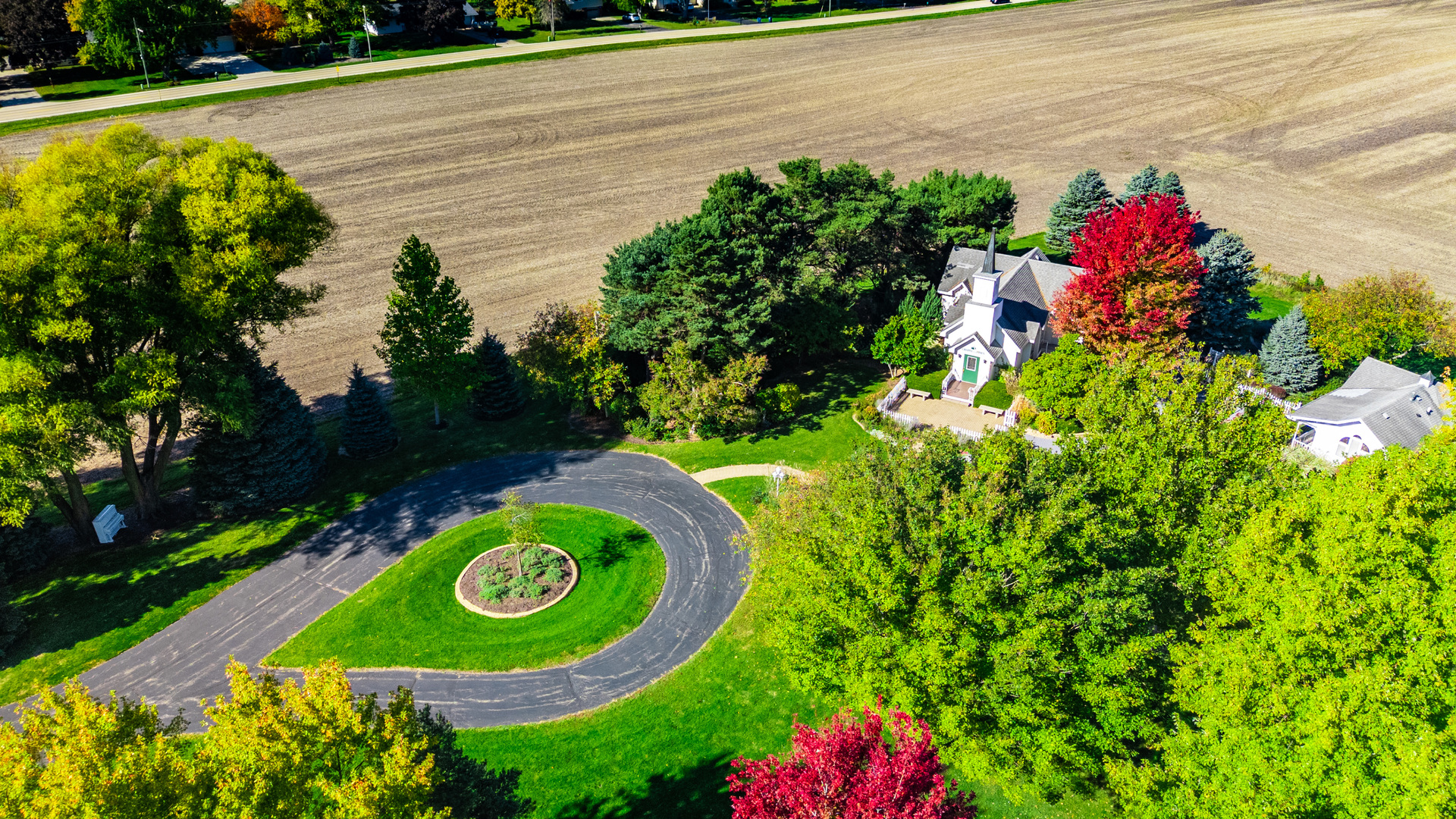 15165 Quigley Road Sycamore, IL 60178 - Photo 48 of 101