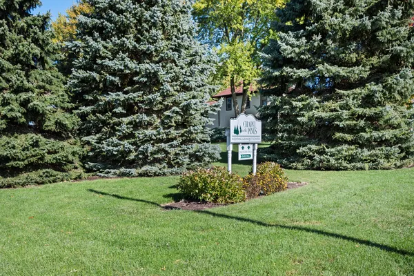 $2,150,000 | 15165 Quigley Road, Sycamore, IL 60178