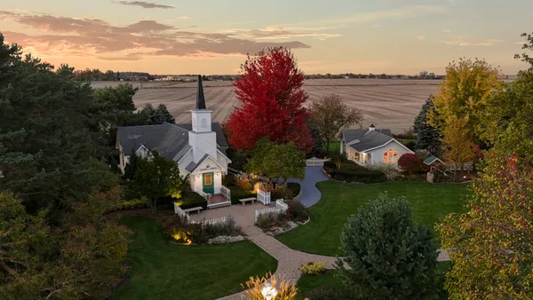 $2,150,000 | 15165 Quigley Road, Sycamore, IL 60178