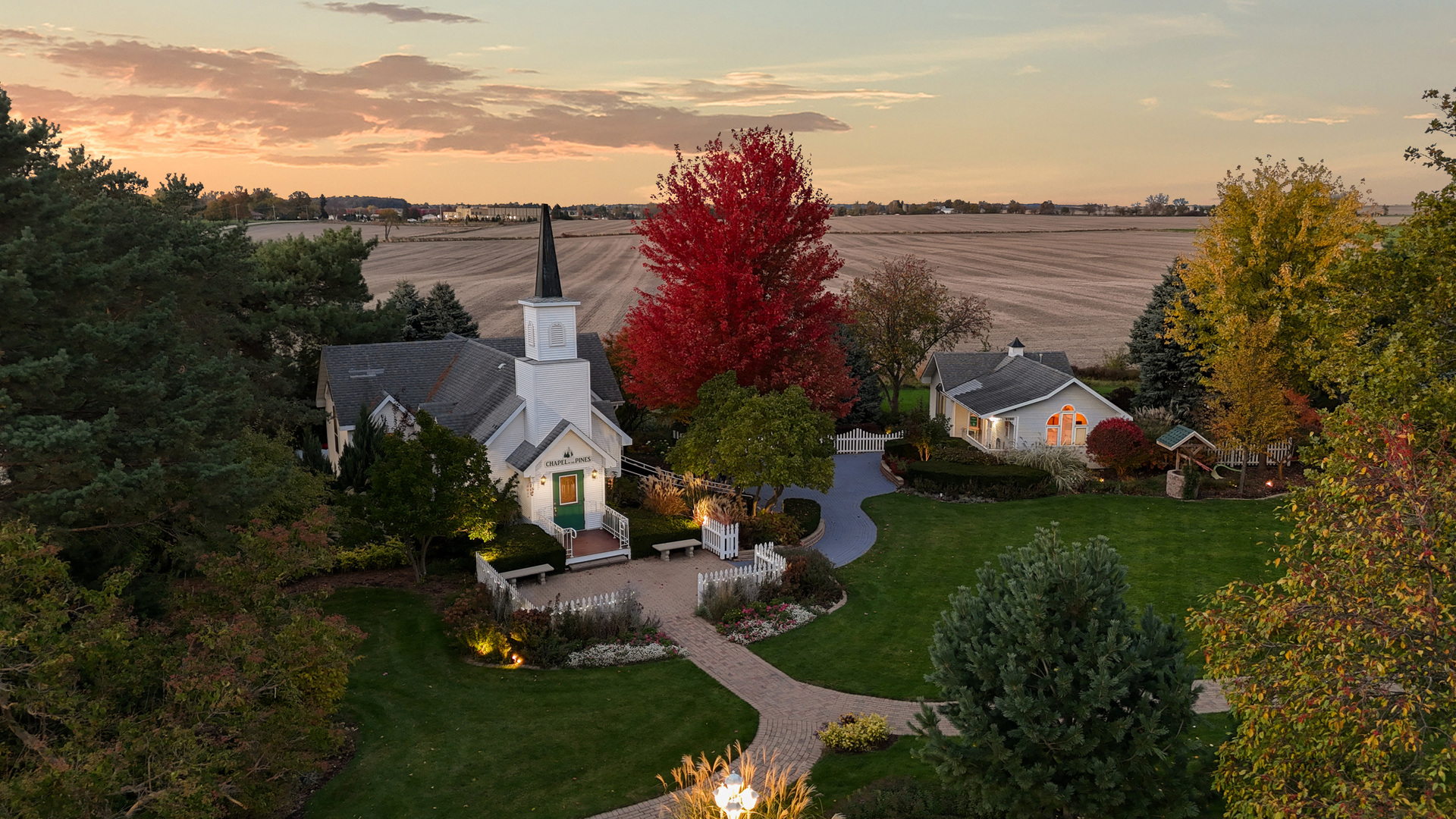 15165 Quigley Road Sycamore, IL 60178 - Photo 54 of 101