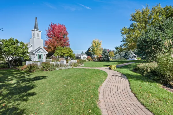 $2,150,000 | 15165 Quigley Road, Sycamore, IL 60178