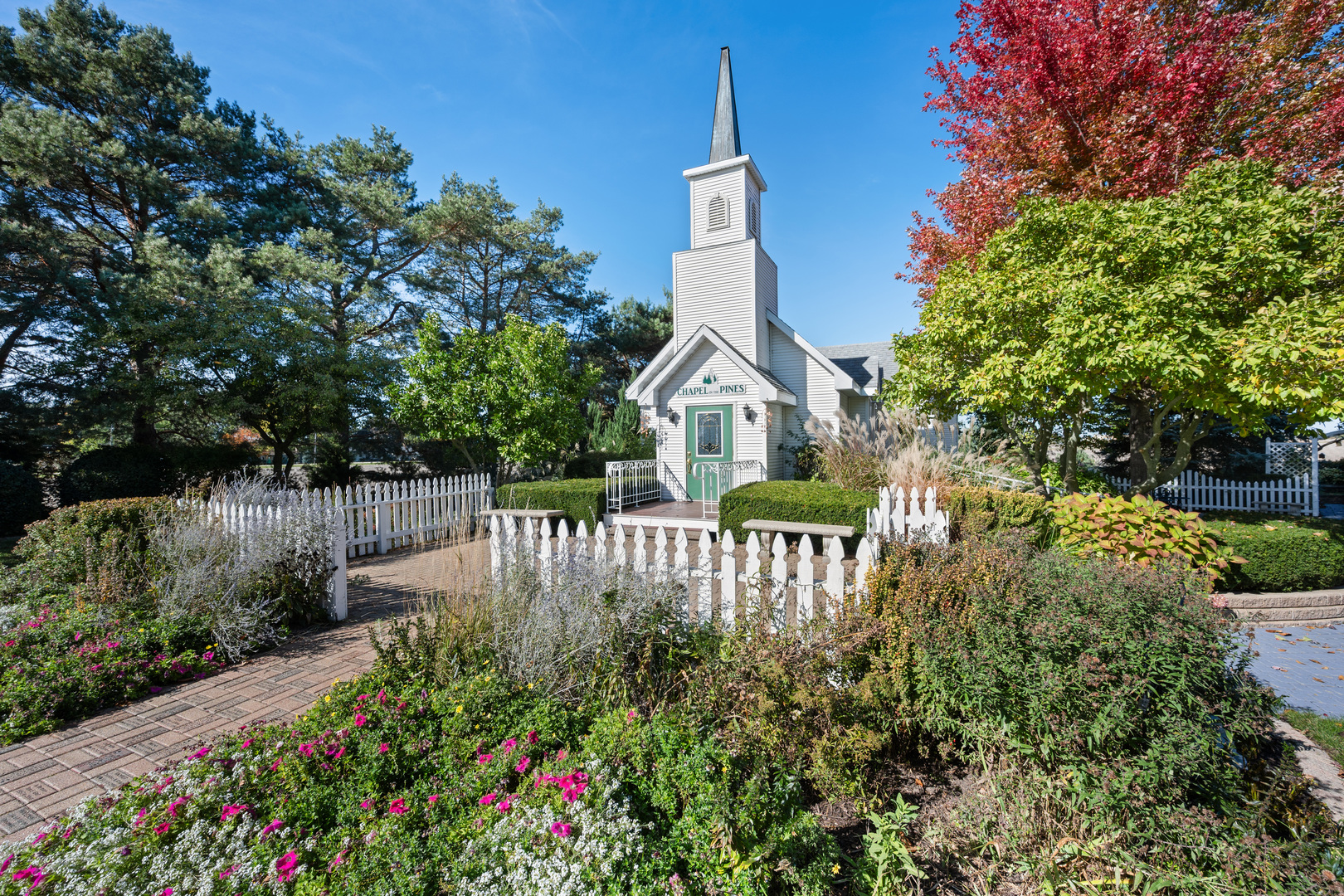15165 Quigley Road Sycamore, IL 60178 - Photo 57 of 101