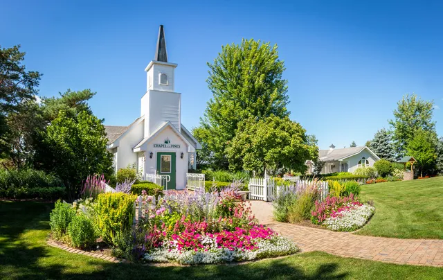 $2,750,000 | 15165 Quigley Road, Sycamore, IL 60178