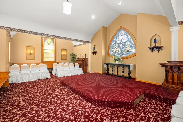 $2,750,000 | 15165 Quigley Road, Sycamore, IL 60178