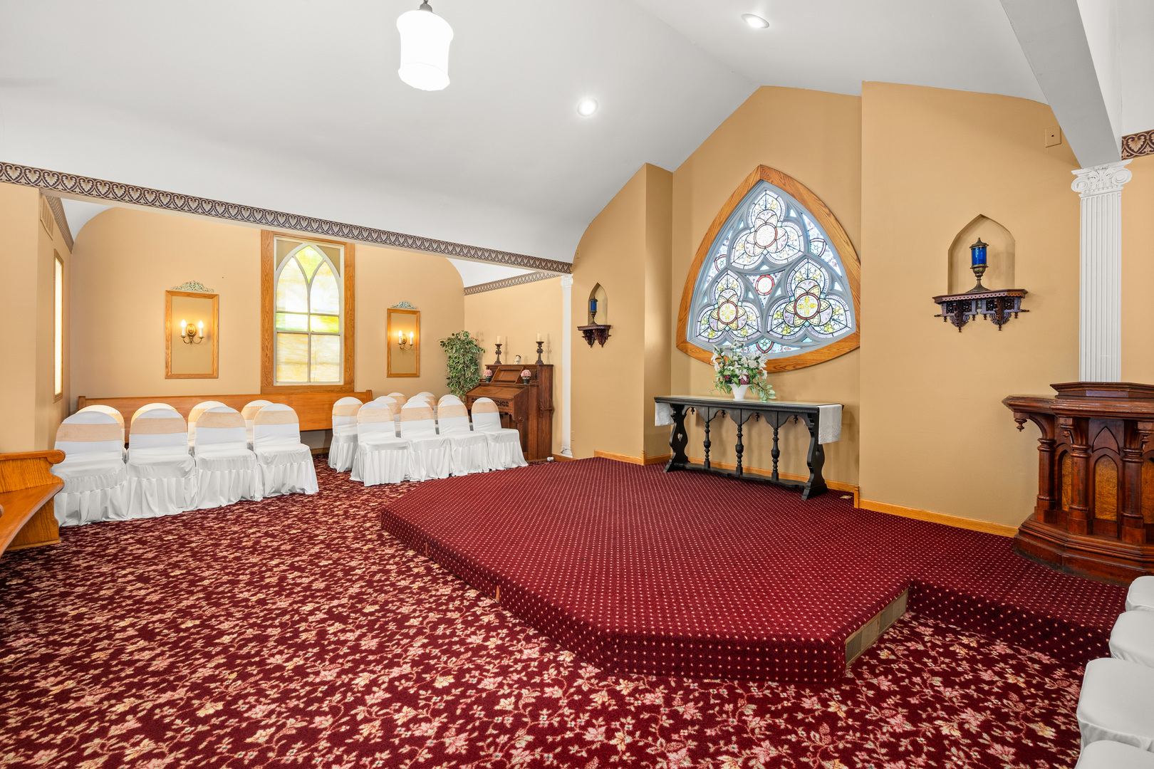 15165 Quigley Road Sycamore, IL 60178 - Photo 60 of 101