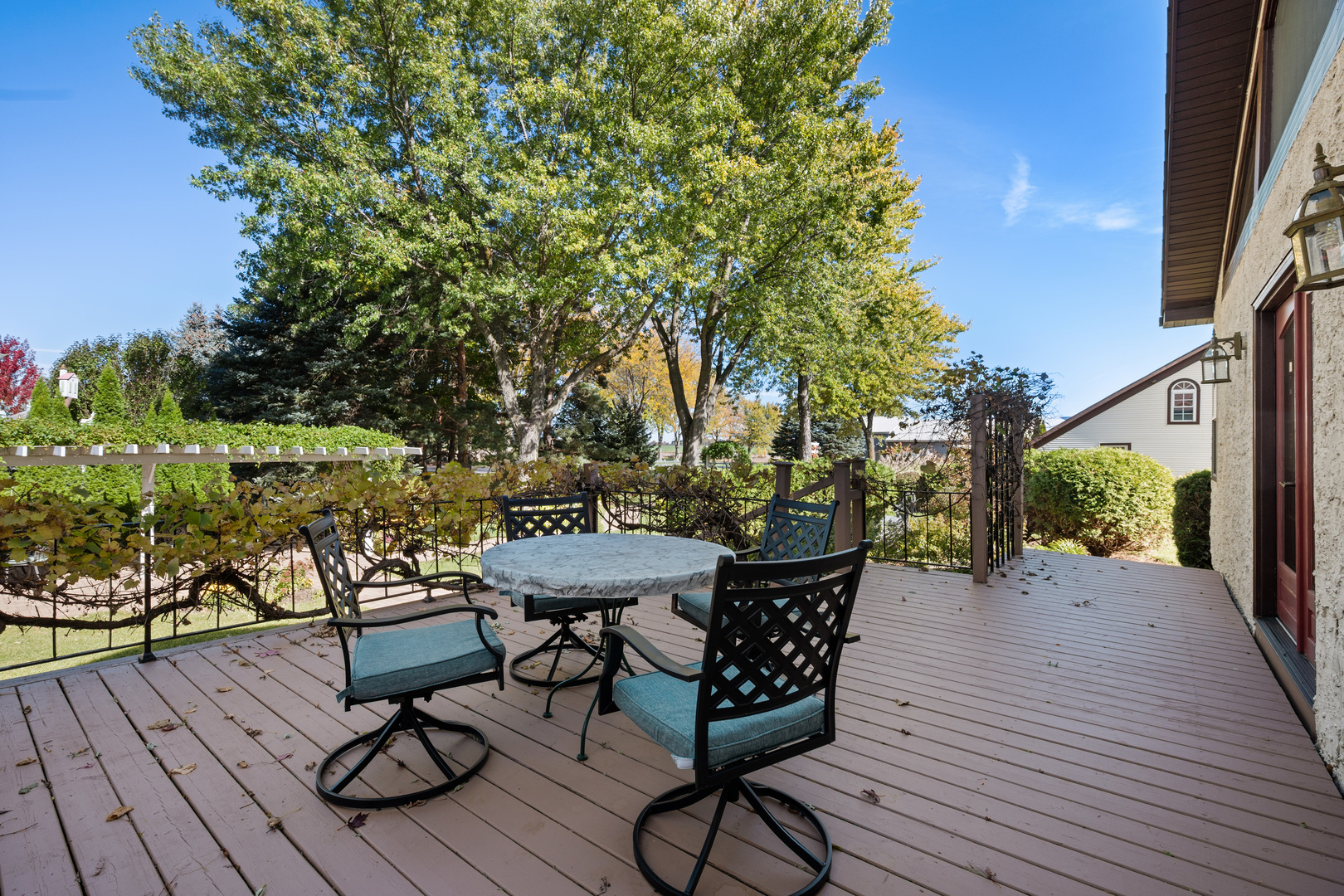 15165 Quigley Road Sycamore, IL 60178 - Photo 6 of 101