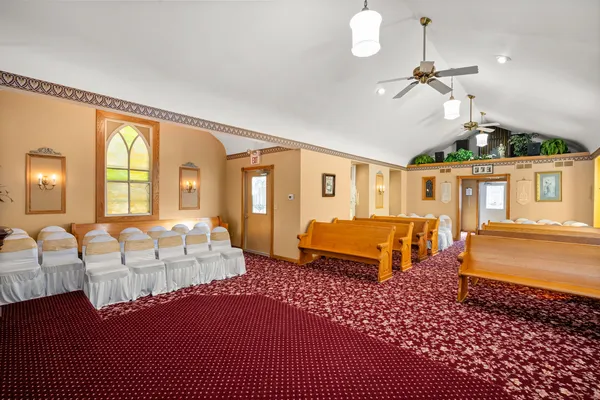 $2,150,000 | 15165 Quigley Road, Sycamore, IL 60178