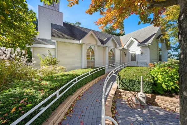 $2,150,000 | 15165 Quigley Road, Sycamore, IL 60178