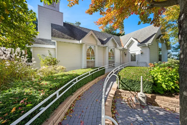 $2,750,000 | 15165 Quigley Road, Sycamore, IL 60178