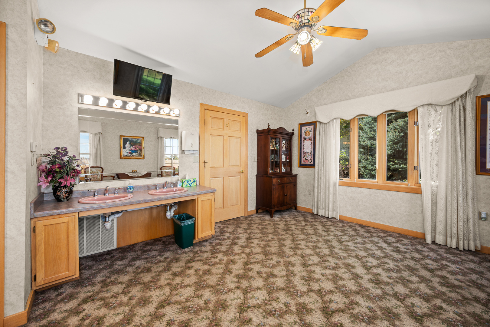 15165 Quigley Road Sycamore, IL 60178 - Photo 67 of 101