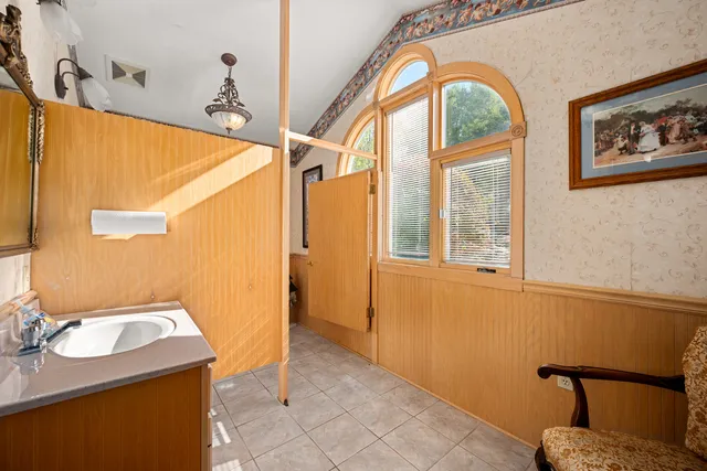 $2,750,000 | 15165 Quigley Road, Sycamore, IL 60178