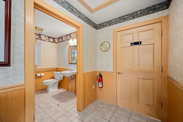 $2,150,000 | 15165 Quigley Road, Sycamore, IL 60178
