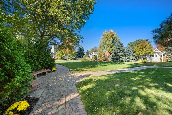 $2,150,000 | 15165 Quigley Road, Sycamore, IL 60178