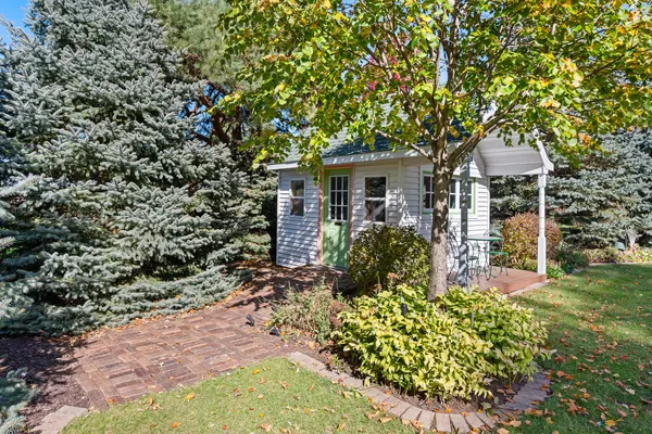 $2,150,000 | 15165 Quigley Road, Sycamore, IL 60178