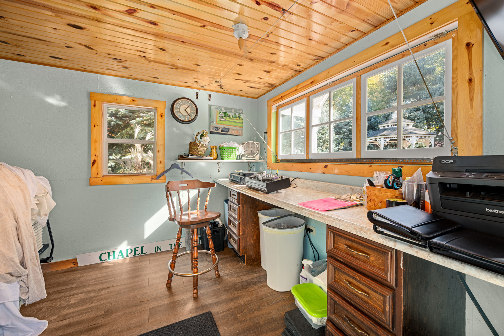 15165 Quigley Road Sycamore, IL 60178 - Photo 73 of 101