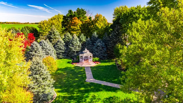 $2,750,000 | 15165 Quigley Road, Sycamore, IL 60178