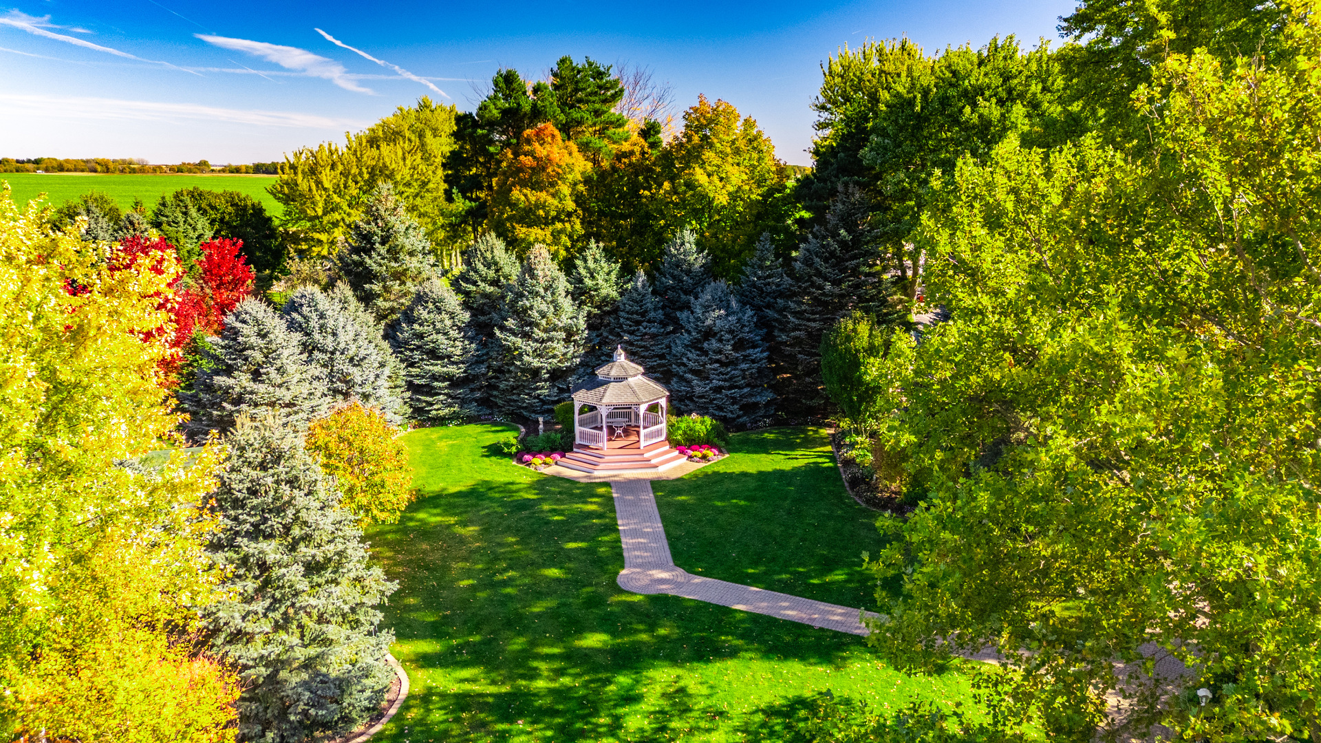 15165 Quigley Road Sycamore, IL 60178 - Photo 74 of 101