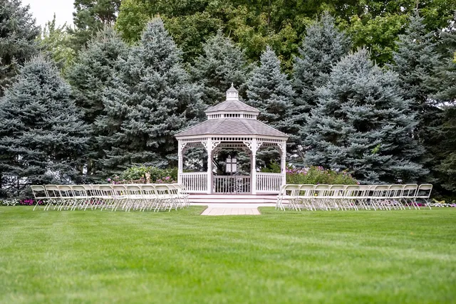 $2,750,000 | 15165 Quigley Road, Sycamore, IL 60178