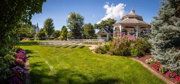 $2,150,000 | 15165 Quigley Road, Sycamore, IL 60178