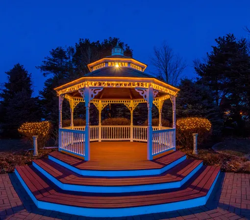 $2,150,000 | 15165 Quigley Road, Sycamore, IL 60178