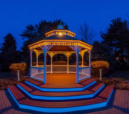 $2,750,000 | 15165 Quigley Road, Sycamore, IL 60178