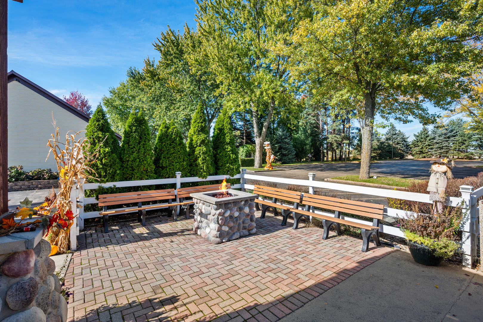 15165 Quigley Road Sycamore, IL 60178 - Photo 80 of 101