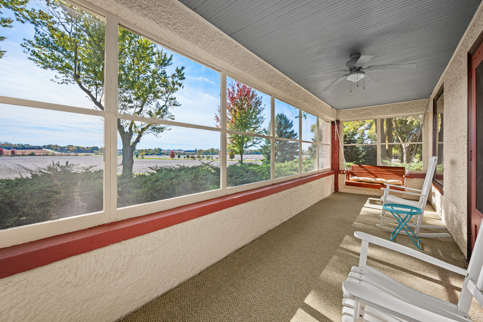 15165 Quigley Road Sycamore, IL 60178 - Photo 8 of 101