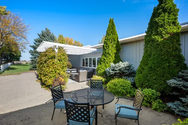 $2,150,000 | 15165 Quigley Road, Sycamore, IL 60178