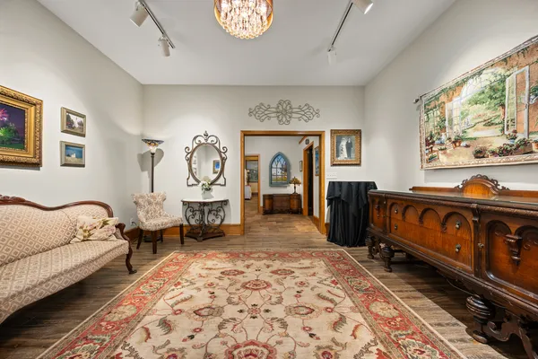 $2,150,000 | 15165 Quigley Road, Sycamore, IL 60178