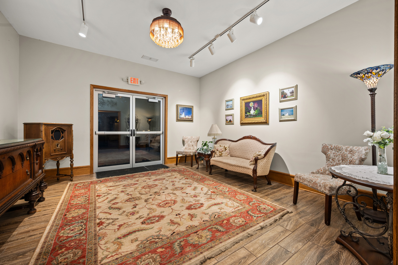 15165 Quigley Road Sycamore, IL 60178 - Photo 84 of 101