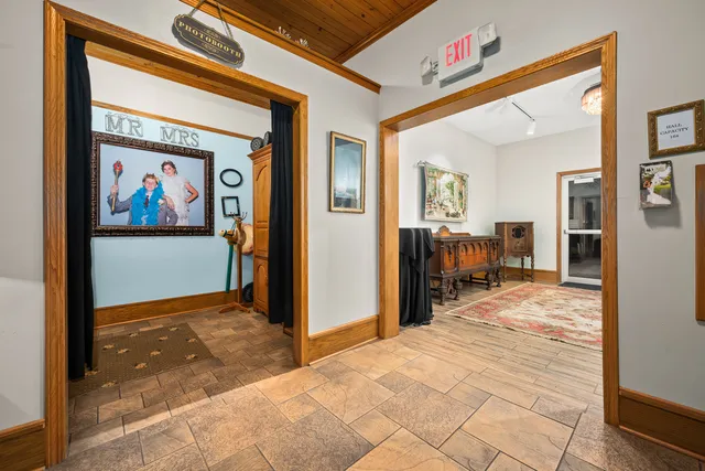 $2,750,000 | 15165 Quigley Road, Sycamore, IL 60178