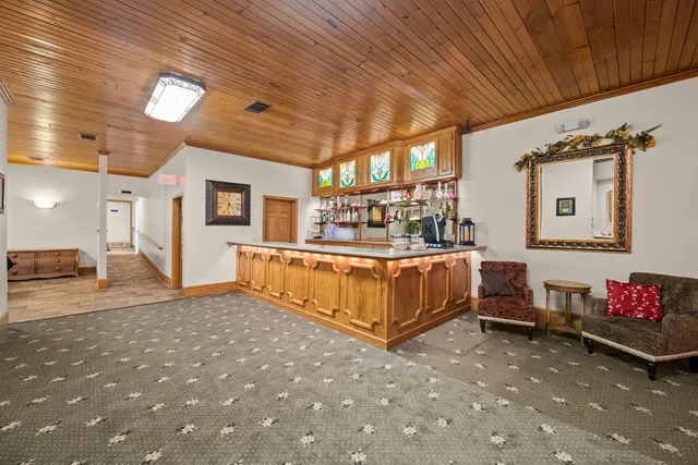 $2,750,000 | 15165 Quigley Road, Sycamore, IL 60178