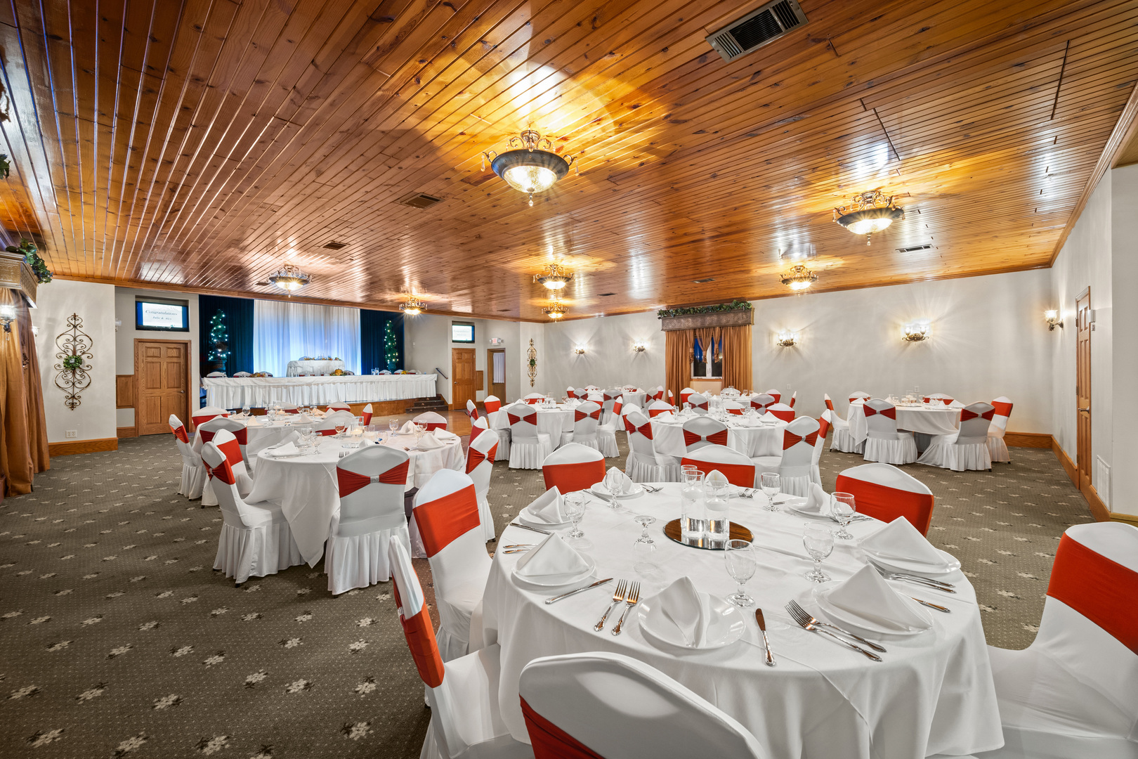 15165 Quigley Road Sycamore, IL 60178 - Photo 87 of 101 a group of cars parked in front of a house