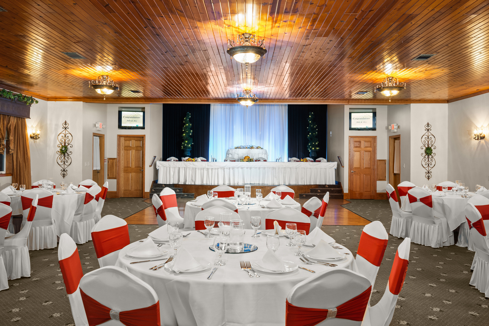 15165 Quigley Road Sycamore, IL 60178 - Photo 88 of 101