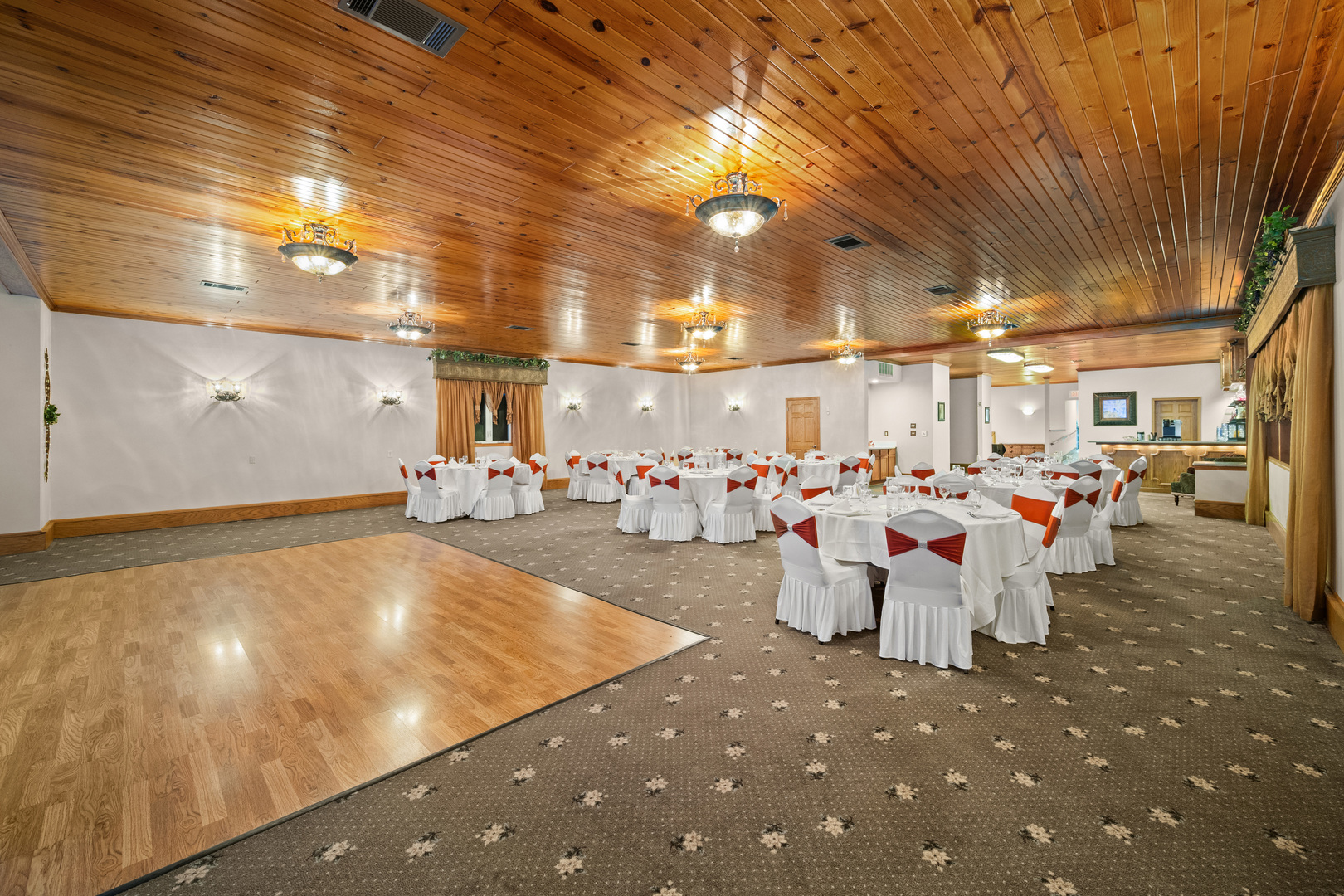 15165 Quigley Road Sycamore, IL 60178 - Photo 89 of 101