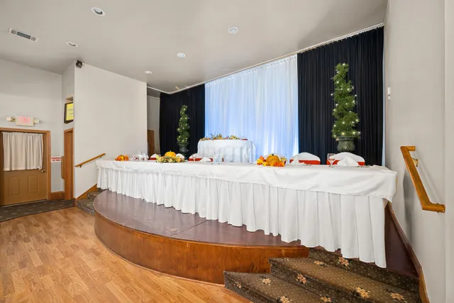 $2,750,000 | 15165 Quigley Road, Sycamore, IL 60178