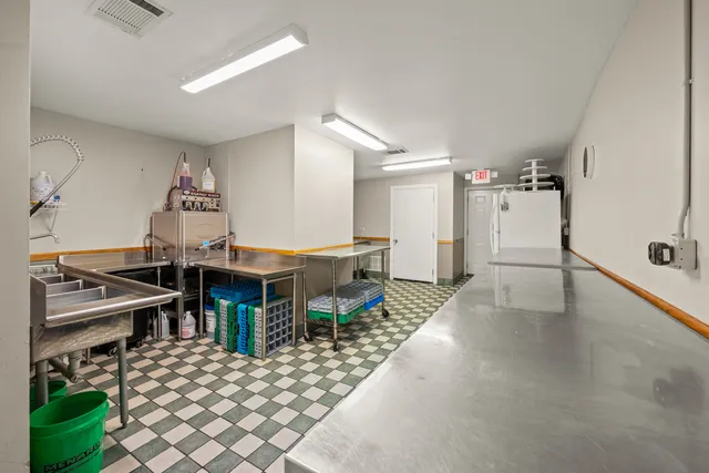 $2,750,000 | 15165 Quigley Road, Sycamore, IL 60178