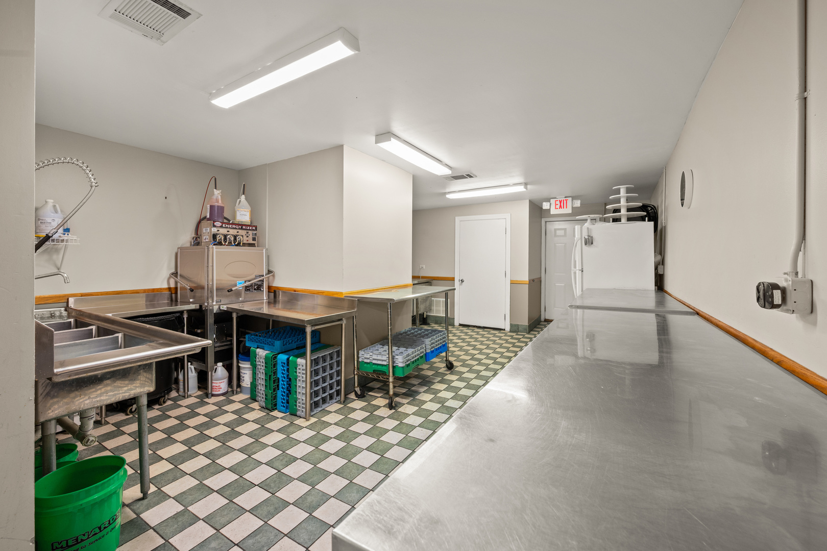 15165 Quigley Road Sycamore, IL 60178 - Photo 93 of 101