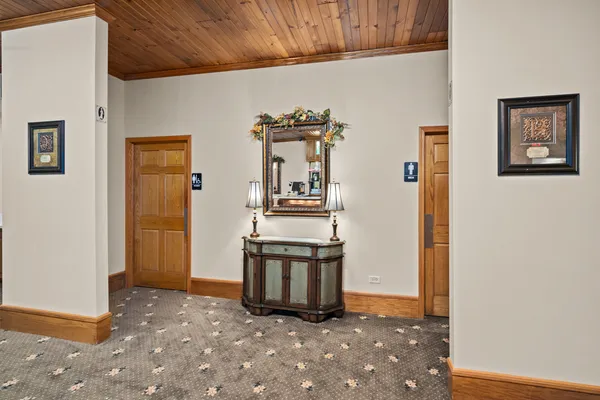 $2,150,000 | 15165 Quigley Road, Sycamore, IL 60178