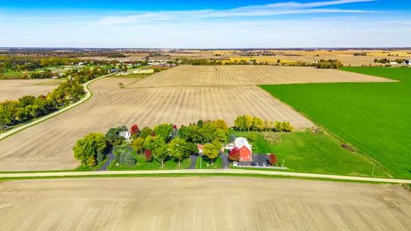 $2,150,000 | 15165 Quigley Road, Sycamore, IL 60178