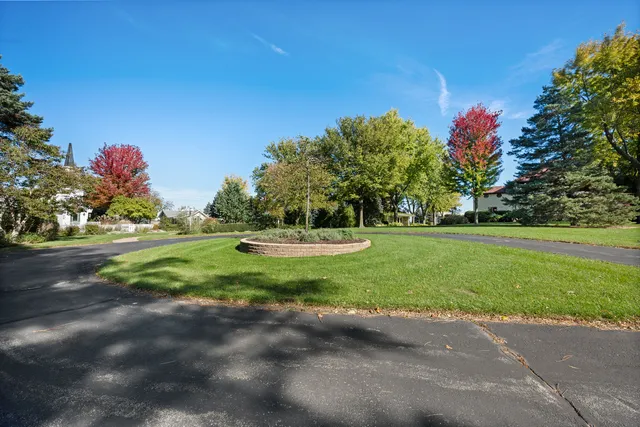 $2,750,000 | 15165 Quigley Road, Sycamore, IL 60178