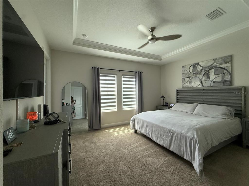 11122 Rustic Timber Loop San Antonio, FL 33576 - Photo 16 of 29