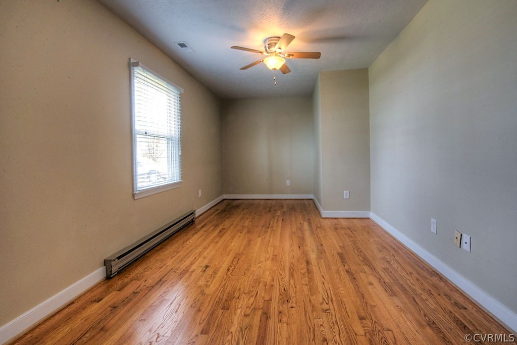 480 Riverside Drive Center Cross, VA 22437 - Photo 26 of 43 Bedroom #2