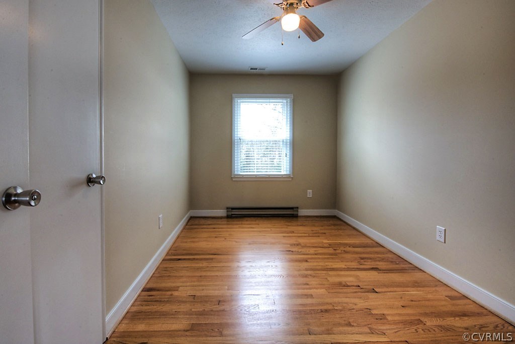 480 Riverside Drive Center Cross, VA 22437 - Photo 29 of 43 Bedroom #3