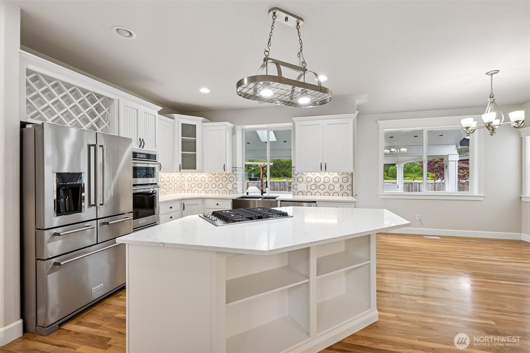 14808 172nd Street East Orting, WA 98360 - Photo 13 of 34