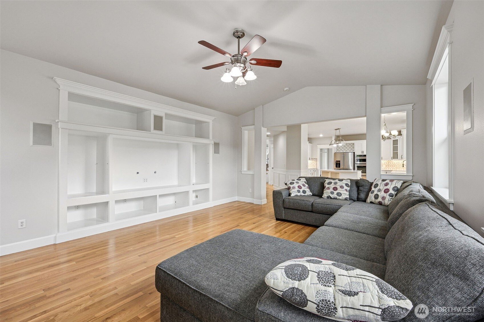 14808 172nd Street East Orting, WA 98360 - Photo 16 of 34